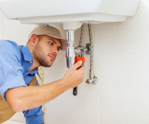 About Emergency plumbing pros Aurora, MO